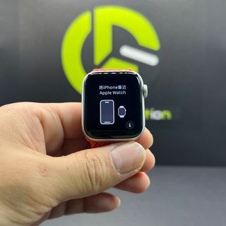 (Category: ) located in . Submitted by gadgetsurelutionmy (Listing ID 1293075717, Image 1). Description: .