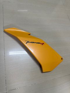 (Category: ) located in . Submitted by camgear (Listing ID 1293003404, Image 1). Description: .
