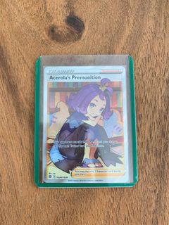 (Category: ) located in . Submitted by coolestnerd1006 (Listing ID 1293015320, Image 1). Description: .