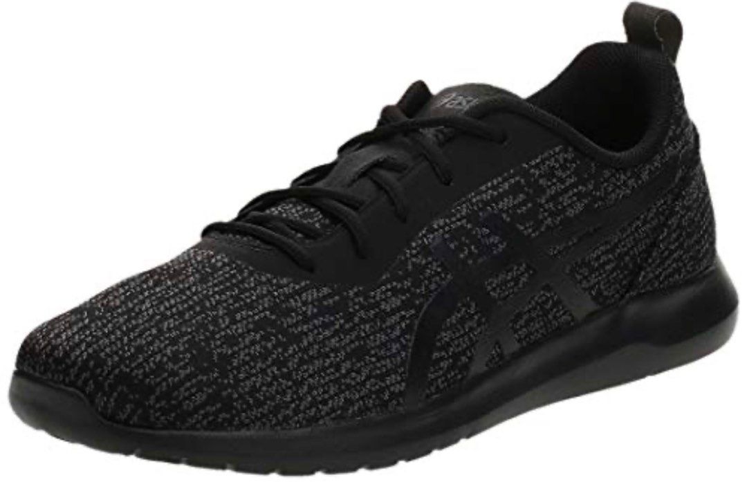 Asics Kanmei 2