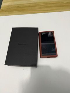 （分類：）位於 。 由 lodi1027 提交（商品編號 1293101235，圖片 1）。簡介： 。