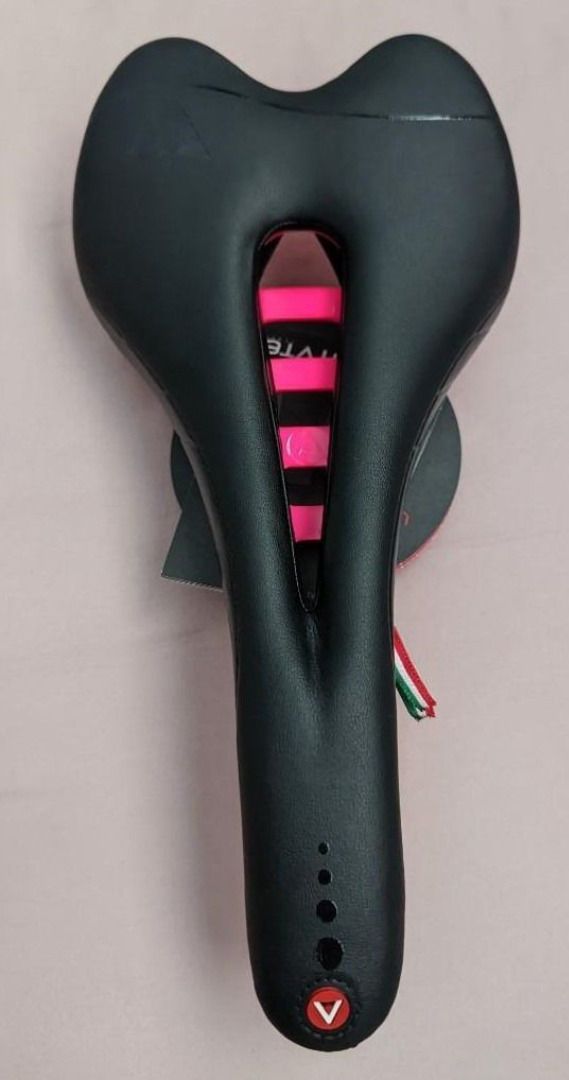 Astute starlite vt carbon road bike saddle cheap