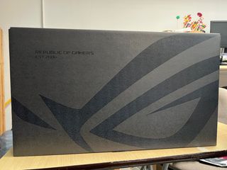 （分類：）位於 。 由 hakng 提交（商品編號 1293071589，圖片 1）。簡介： 。