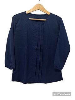 (Kategori: ) berada di . Dikirim oleh prelovedbyLin (ID iklan 1293031168, Gambar 1). Deskripsi: .