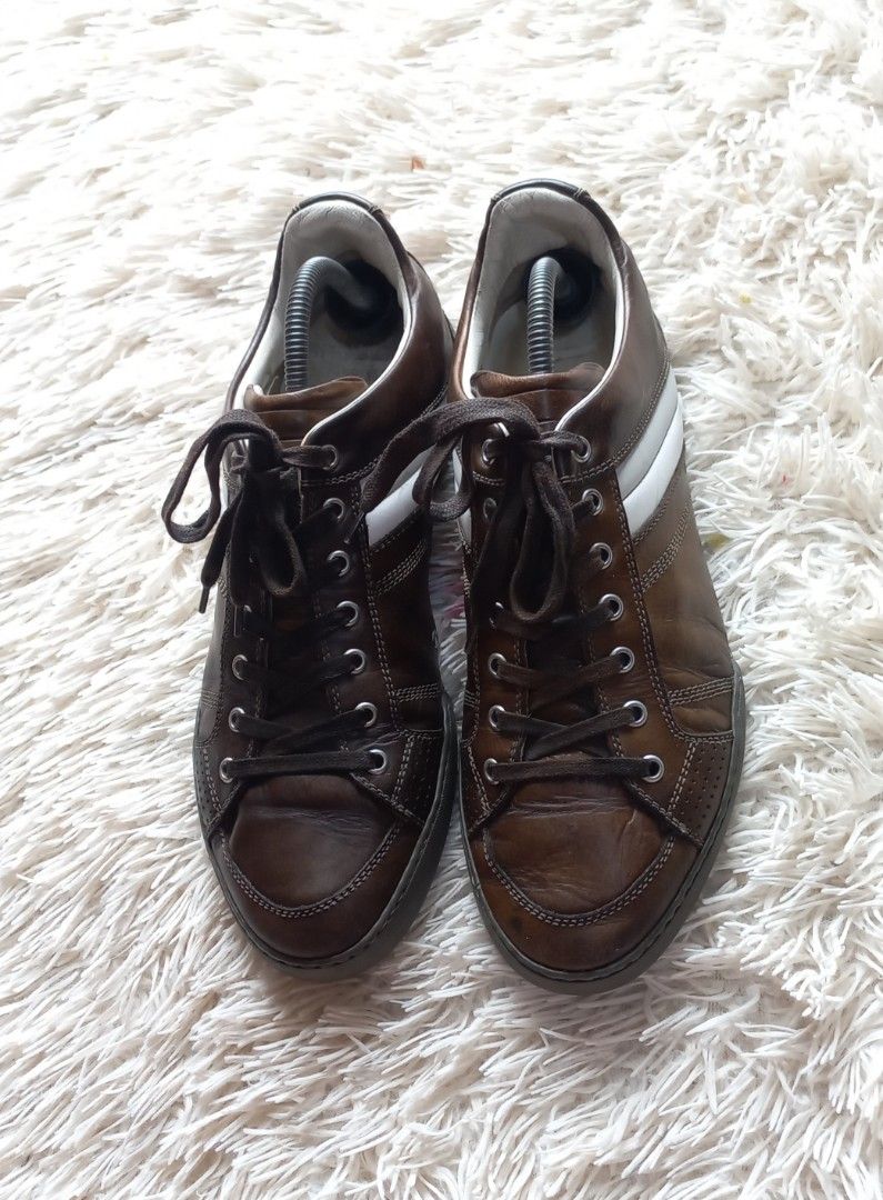 Dior mens shoes 219 sale