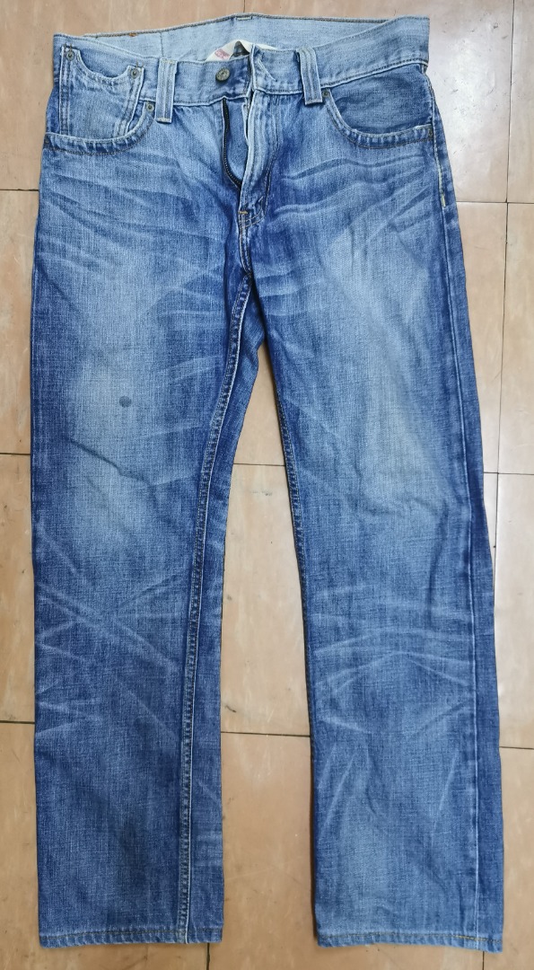 Levis 601 hot sale jeans