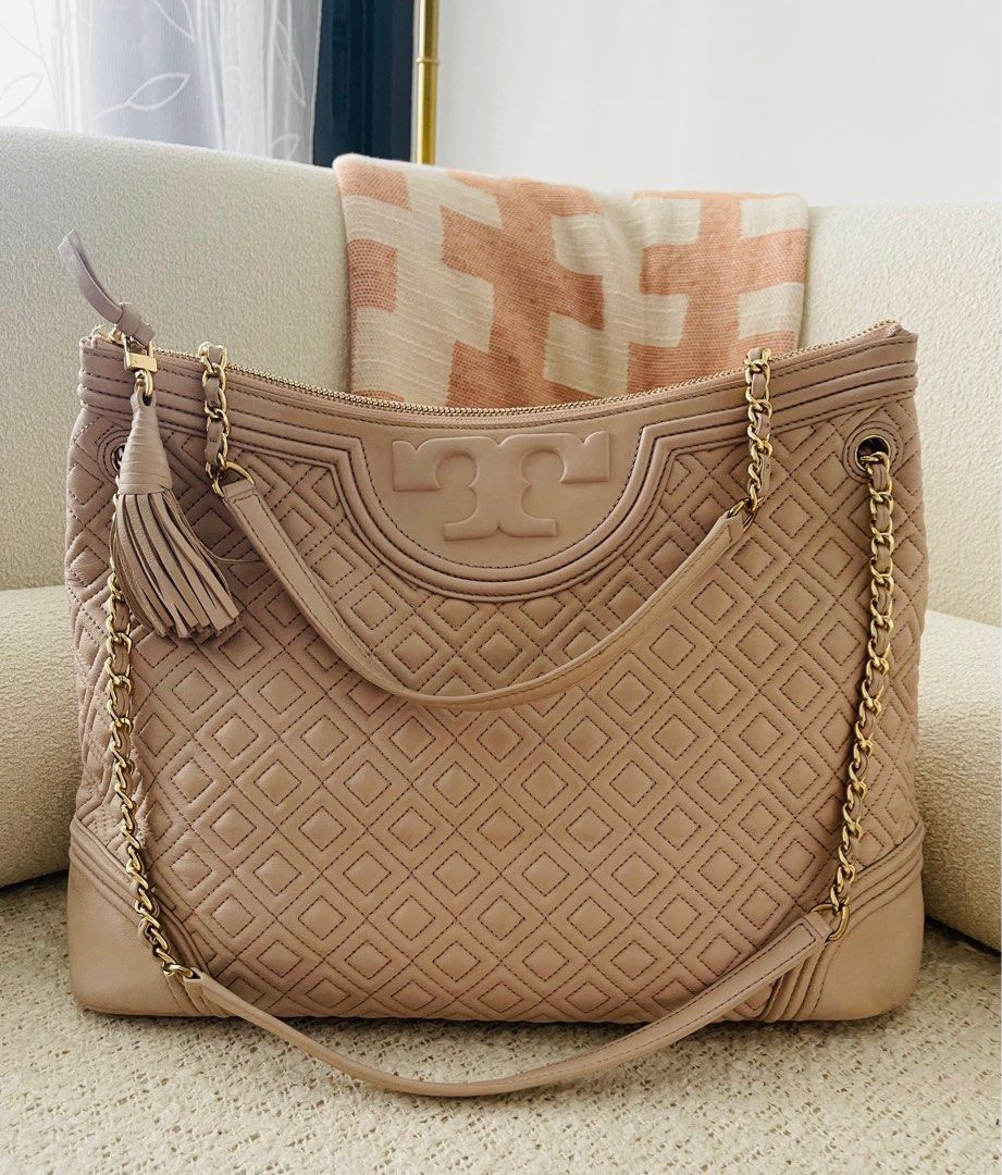Tory burch 2 way bag new arrivals