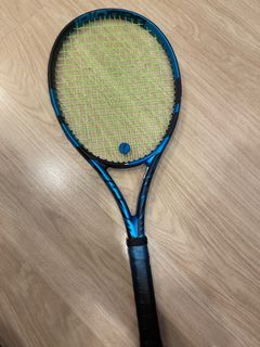 （分類：）位於 。 由 ttm552 提交（商品編號 1293111653，圖片 1）。簡介： 。