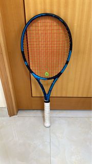 （分類：）位於 。 由 Sandy_Chen 提交（商品編號 1293025263，圖片 1）。簡介： 。