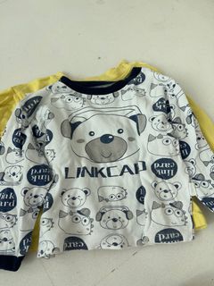 (Category: ) located in . Submitted by mai_lin (Listing ID 1293031196, Image 1). Description: .