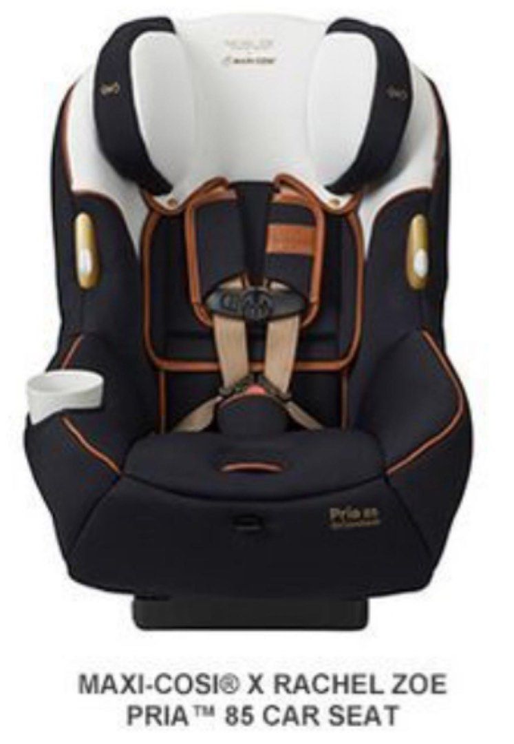 Rachel zoe baby car seat sales