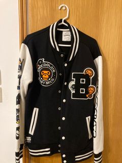 （分類：）位於 。 由 junbung89 提交（商品編號 1293120851，圖片 1）。簡介： 。