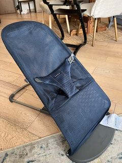 （分類：）位於 。 由 thrifter4962 提交（商品編號 1292992438，圖片 1）。簡介： 。
