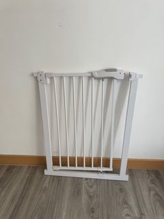 （分類：）位於 。 由 wagonzal 提交（商品編號 1293032160，圖片 1）。簡介： 。