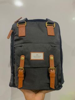 (Kategori: ) berada di . Dikirim oleh hallofashionbatam (ID iklan 1293099022, Gambar 1). Deskripsi: .