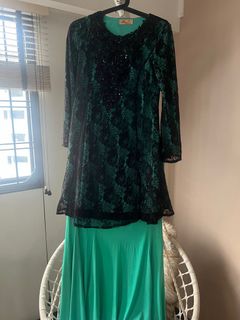 (Category: ) located in . Submitted by dwanda74 (Listing ID 1293062803, Image 1). Description: .