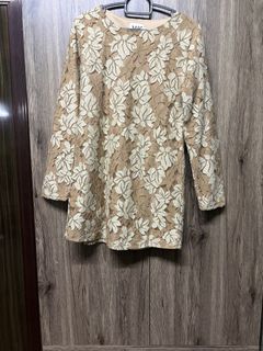 (Category: ) located in . Submitted by JOVIALSHOP (Listing ID 1293107071, Image 1). Description: .