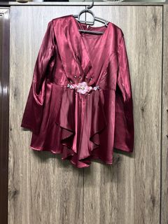 (Category: ) located in . Submitted by JOVIALSHOP (Listing ID 1293108294, Image 1). Description: .