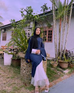 (Category: ) located in . Submitted by elinnn___ (Listing ID 1293078451, Image 1). Description: .