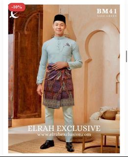 (Category: ) located in . Submitted by azrul_izzat (Listing ID 1293139220, Image 1). Description: .