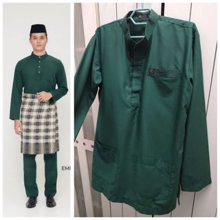 (Category: ) located in . Submitted by farah_fayas (Listing ID 1293115744, Image 1). Description: .