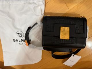 （分類：）位於 。 由 elegantmall 提交（商品編號 1293141325，圖片 1）。簡介： 。