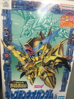 （分類：）位於 。 由 mrz55 提交（商品編號 1293143981，圖片 1）。簡介： 。