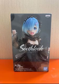 （分類：）位於 。 由 clawclaw_bb2 提交（商品編號 1293146215，圖片 1）。簡介： 。