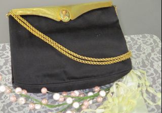 (Category: ) located in . Submitted by eevintage (Listing ID 1293028191, Image 1). Description: .