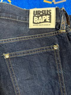 （分類：）位於 。 由 stephen4086 提交（商品編號 1293146640，圖片 1）。簡介： 。