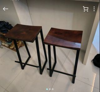 (Category: ) located in . Submitted by rbih7 (Listing ID 1293019543, Image 1). Description: .