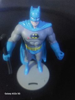 Batman 🩵