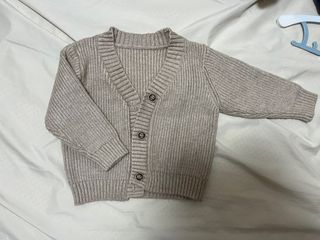 （分類：）位於 。 由 ccwy129 提交（商品編號 1293128795，圖片 1）。簡介： 。
