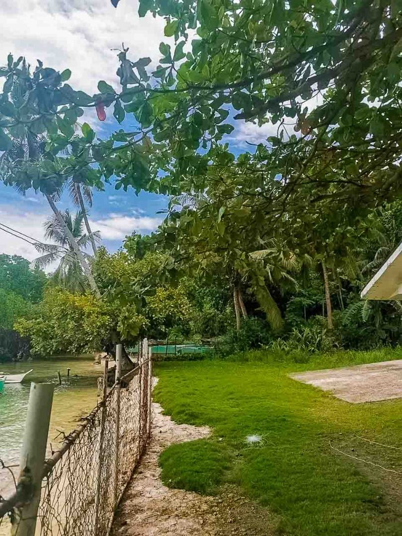 Beach House for Sale in Badian Cebu, Property, For Sale, House & Lot on