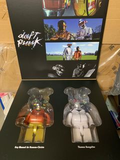 （分類：）位於 。 由 k0715 提交（商品編號 1293130468，圖片 1）。簡介： 。