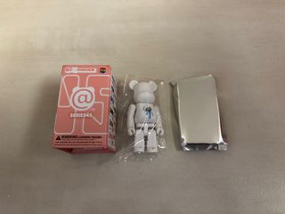（分類：）位於 。 由 kamfai.choi 提交（商品編號 1293129142，圖片 1）。簡介： 。
