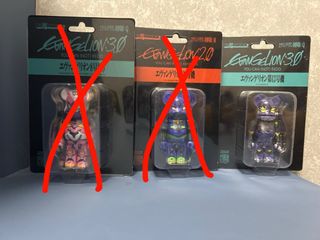 （分類：）位於 。 由 keccs 提交（商品編號 1292773651，圖片 1）。簡介： 。