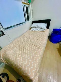 Cheap used store mattress near me