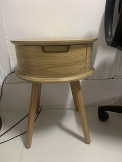 (Category: ) located in . Submitted by madcatalogph (Listing ID 1293030499, Image 1). Description: .
