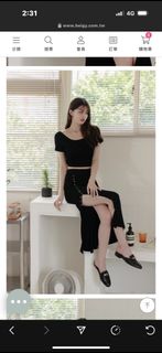 由 wwfffff (刊登 ID 1293145236，圖片 1) 提交，位於 的 (類別：)，說明：。