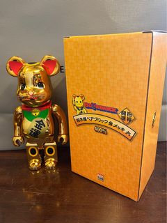 （分類：）位於 。 由 b.___.b 提交（商品編號 1293030150，圖片 1）。簡介： 。