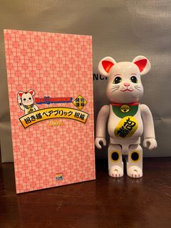 （分類：）位於 。 由 b.___.b 提交（商品編號 1293038084，圖片 1）。簡介： 。