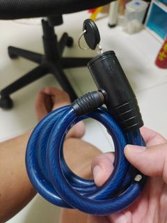 (Category: ) located in . Submitted by shayleong (Listing ID 1293116948, Image 1). Description: .