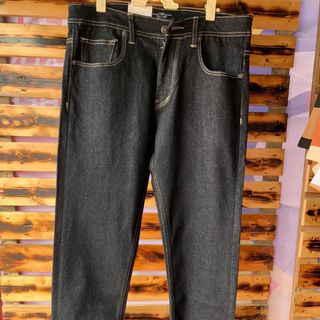 (Kategori: ) berada di . Dikirim oleh dr_secondbranded (ID iklan 1293087845, Gambar 1). Deskripsi: .