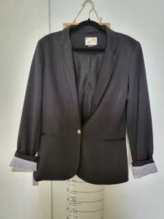 (Kategori: ) berada di . Dikirim oleh momkiddopreloved (ID iklan 1293015546, Gambar 1). Deskripsi: .