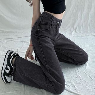 (Category: ) located in . Submitted by zoeylimx (Listing ID 1293083387, Image 1). Description: .