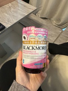 （分類：）位於 。 由 smart_lotso 提交（商品編號 1293016103，圖片 1）。簡介： 。