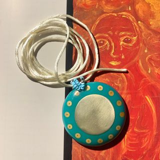 (Category: ) located in . Submitted by beadbugs (Listing ID 1293062110, Image 1). Description: .