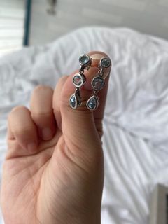 (Category: ) located in . Submitted by kweenkamz (Listing ID 1293015852, Image 1). Description: .