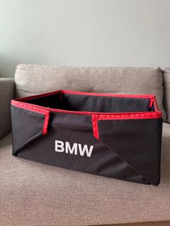 （分類：）位於 。 由 bilidi 提交（商品編號 1293060066，圖片 1）。簡介： 。